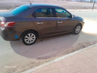 voitures-peugeot-301-2013-active-douis-djelfa-algerie