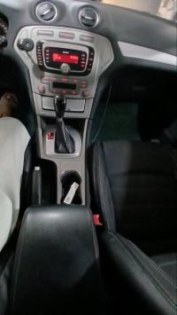 سيارات-ford-mondeo-2012-titanium-business-وهران-الجزائر