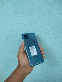 Samsung Galaxy m32