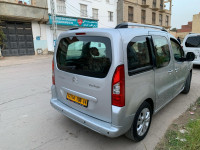 voitures-citroen-berlingo-2008-tiaret-algerie