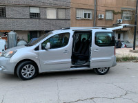 voitures-citroen-berlingo-2008-tiaret-algerie