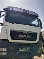 camion-man-2014-ouled-moussa-boumerdes-algerie