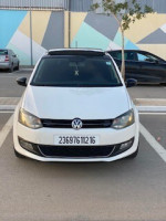 voitures-volkswagen-polo-2012-match-reghaia-alger-algerie