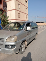 fourgon-mini-bus-jac-2010-ouled-hedadj-boumerdes-algerie