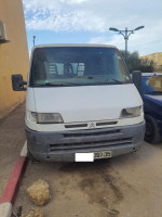 fourgon-renault-jumper-1997-boumerdes-algerie