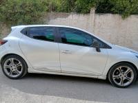 سيارات-renault-clio-4-2019-gt-line-قالمة-الجزائر