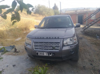 voitures-land-rover-freelander-2-2010-algerie