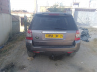 voitures-land-rover-freelander-2-2010-boumerdes-algerie