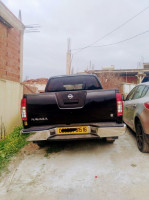 voitures-nissan-navara-2015-elegance-4x2-boumerdes-algerie