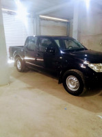 voitures-nissan-navara-2015-double-cabine-boumerdes-algerie