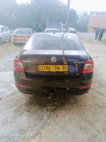 voitures-skoda-octavia-2014-ambiente-beni-amrane-boumerdes-algerie