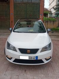 Seat Ibiza 2016 Titanium Pack thumbnail 5