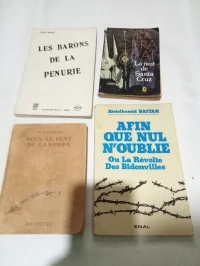 Livres