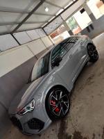 automobiles-audi-q3-rs-2023-la-tout-cheraga-alger-algerie