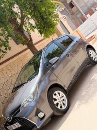 voitures-toyota-yaris-2019-oran-algerie