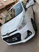 citadine-hyundai-grand-i10-2018-dz-oran-algerie