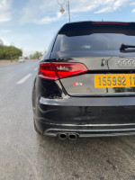 voitures-audi-a3-sport-back-2015-s-line-alger-centre-algerie