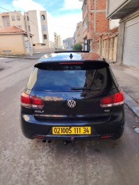 سيارات-volkswagen-golf-6-2011-r-line-برج-بوعريريج-الجزائر