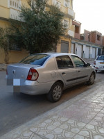 voitures-renault-clio-classique-2007-ras-el-oued-bordj-bou-arreridj-algerie