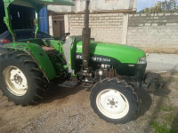 tracteurs-foton-2013-leghata-boumerdes-algerie