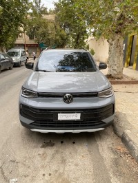 سيارات-volkswagen-tharu-xr-2026-البليدة-الجزائر