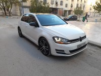 سيارات-volkswagen-golf-7-2013-highline-عين-مليلة-أم-البواقي-الجزائر