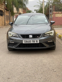 voitures-seat-leon-2018-fr-sound-blida-algerie