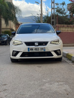 voitures-seat-ibiza-2018-fr-blida-algerie