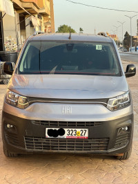 utilitaire-fiat-doblo-italy-2023-mezghrane-mostaganem-algerie