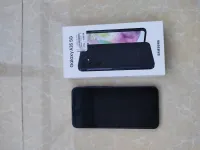 Samsung A35 5G