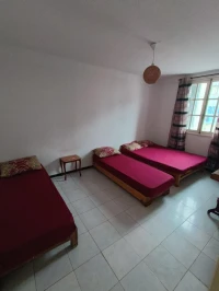 Location vacances Appartement F3 Boumerdès Boumerdes