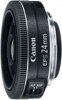 accessoires-des-appareils-objectif-canon-ef-s-24mm-f28-stm-constantine-algerie