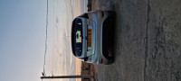 voitures-ford-fiesta-2013-bordj-el-kiffan-alger-algerie