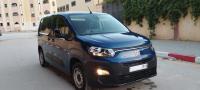 automobiles-fiat-doblo-2023-italy-djelfa-algerie