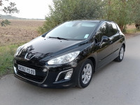 voitures-peugeot-308-2013-blida-algerie