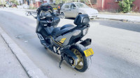 motos-scooters-yamaha-t-max-530-2017-blida-algerie