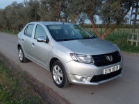 voitures-dacia-logan-2016-blida-algerie