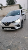 voitures-renault-clio-5-2021-intense-plus-blida-algerie