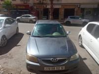 voitures-hyundai-accent-2012-douera-alger-algerie