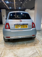 automobiles-fiat-500-2023-dolce-vita-draria-alger-algerie