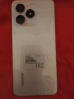 smartphones-realme-c53-bouzareah-alger-algerie