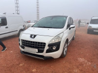 voitures-peugeot-3008-2012-premium-oran-algerie