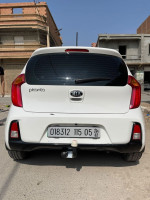 voitures-kia-picanto-2015-brazilia-batna-algerie