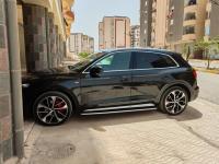 voitures-audi-q5-2022-s-line-algerie