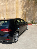 voitures-volkswagen-golf-7-2019-start-boumerdes-algerie