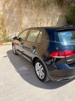 voitures-volkswagen-golf-7-2019-start-boumerdes-algerie