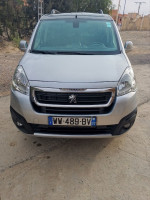 voitures-peugeot-partner-2019-tepee-el-achir-bordj-bou-arreridj-algerie