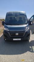 fourgon-docato-fiat-2024-setif-algerie