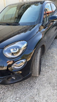 voitures-fiat-500x-2023-cuob-rouiba-alger-algerie