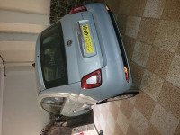 voitures-fiat-500-2024-cyti-rouiba-alger-algerie